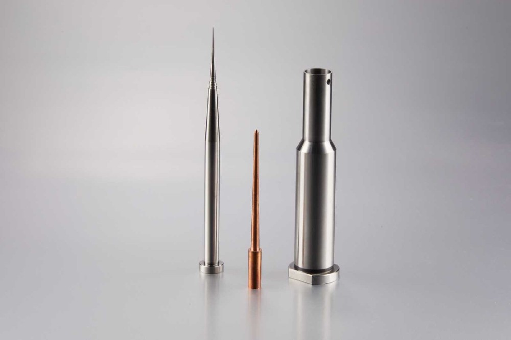 冷墩模具鋼，冷墩切邊模是什么材質(zhì)的