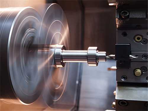 無磁合金鋼，無磁鋼硬度是多少