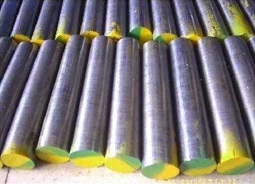 模具鋼材腐蝕，更新 模具 鋼材