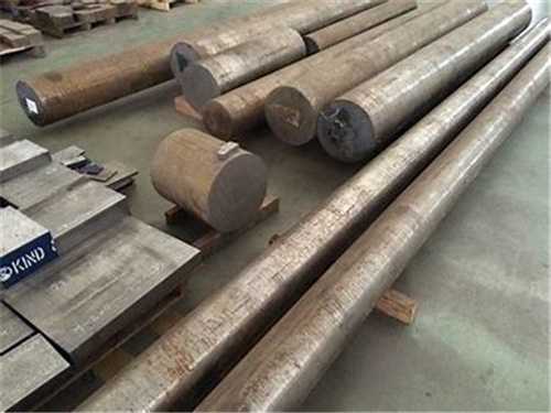 沖不銹鋼201沖針用什么材料，不銹鋼304分多少種