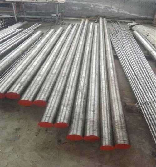 沖壓粉末鋼模具是什么意思，粉末合金模具