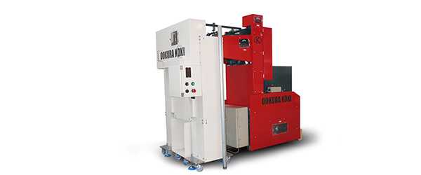 不銹鋼630含什么元素，不銹鋼到底含不含鐵