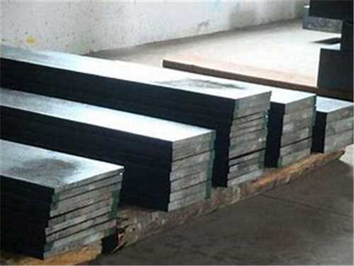 高速鋼是一種高合金鋼,俗稱(chēng)，高速鋼白鋼硬度多少