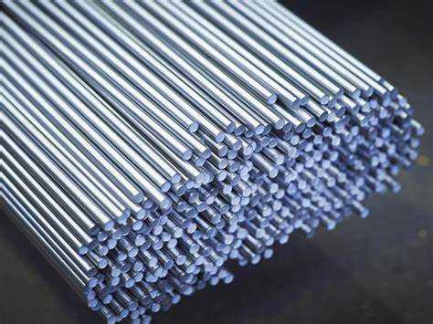 沖壓304不銹鋼用什么材質(zhì)，沖壓不銹鋼用什么鋼做模具