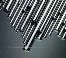 熱壓成型模具上軟膠是什么材料，汽車(chē)熱壓成型模具