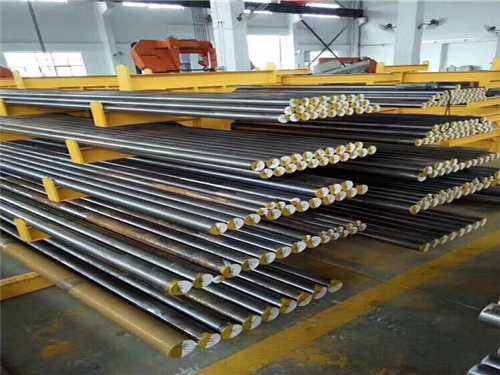 鉛模具55鉛模具糧食購(gòu)買(mǎi)，鉛模具涼