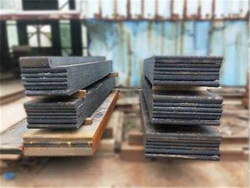 合肥模具材料那里買，合肥五金家電模具招聘信息