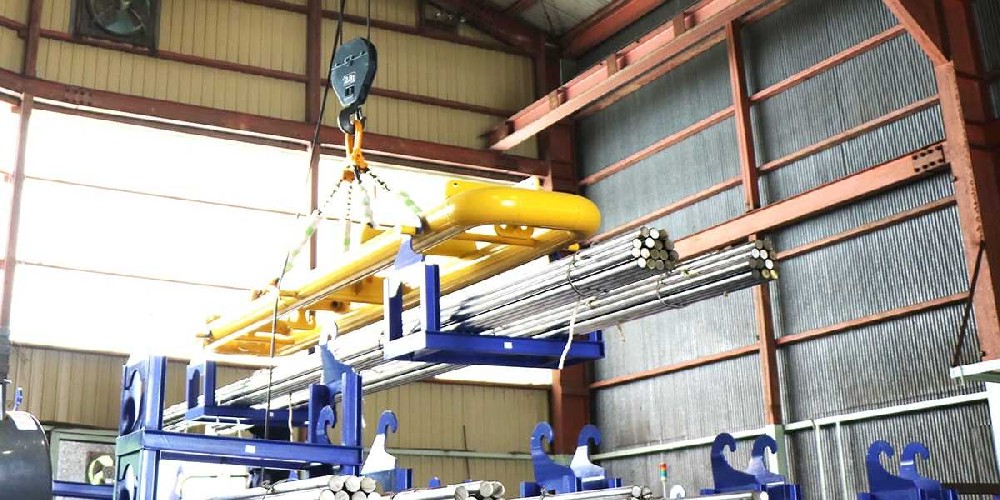 青島特鋼有限責任公司，青島特鋼集團有限公司官網