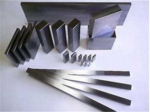 高速沖壓模具結構，汽車沖壓模具結構圖解