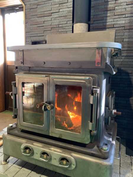 s136成分對照表，s136鋼適合做槍管嗎