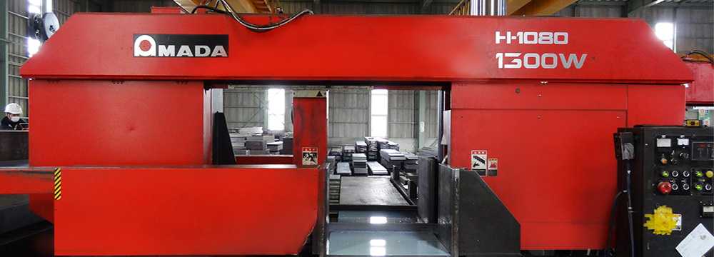 模具鋼有哪些材質硬度表，dc53模具鋼