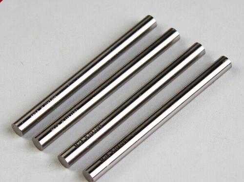 2.0進口料630，ts520金屬主要成分