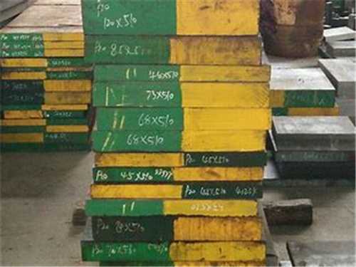 KDAMAX材質多少錢