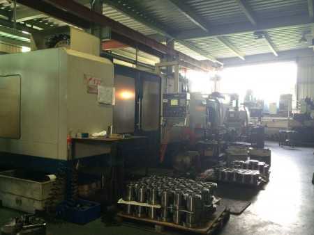 hpm-38，ts520對應中國牌號