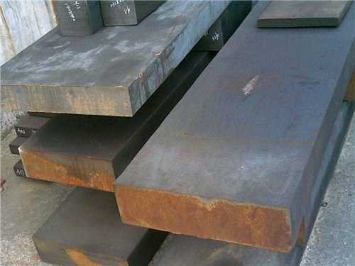 ts400模鋼價(jià)格