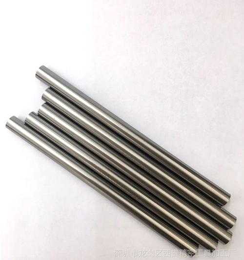 ts520 技術(shù)標(biāo)準(zhǔn)