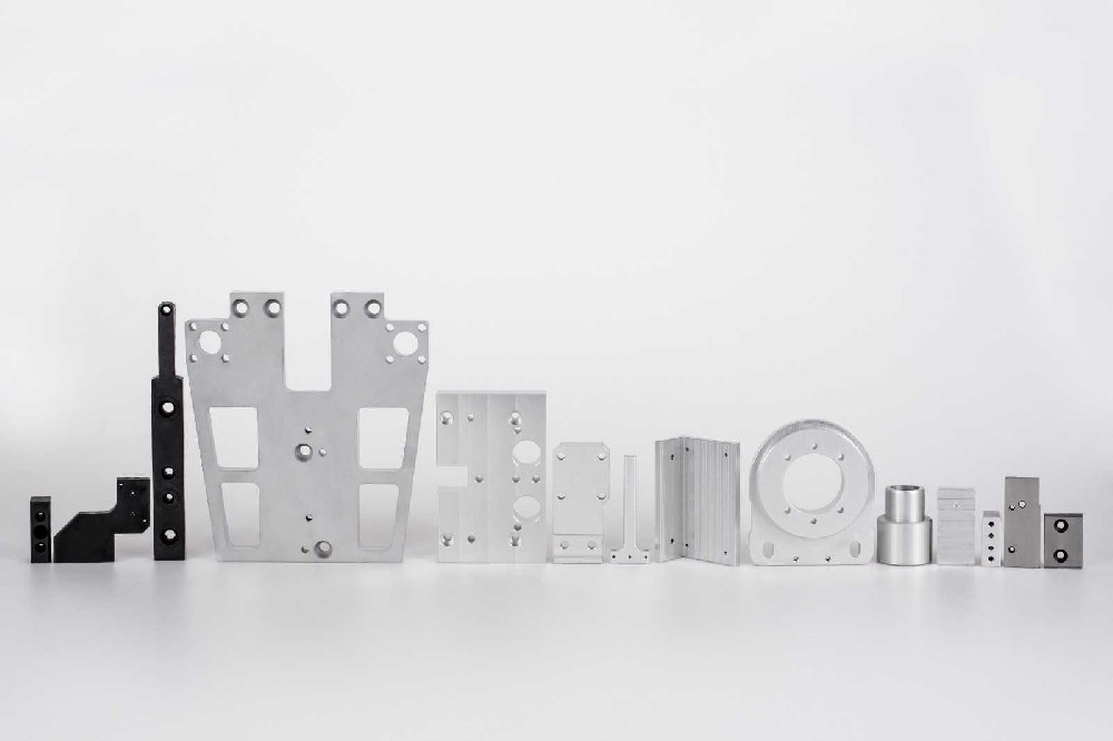 2083與ts380哪種鋼材好，ts380鋼是什么材料