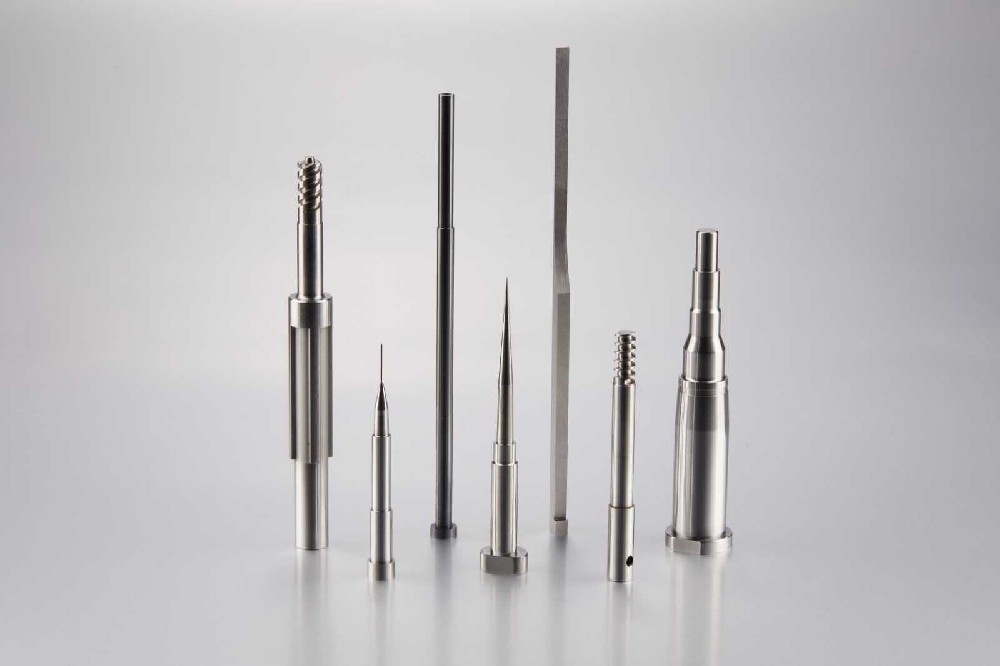 m390粉末鋼可以熔接嗎