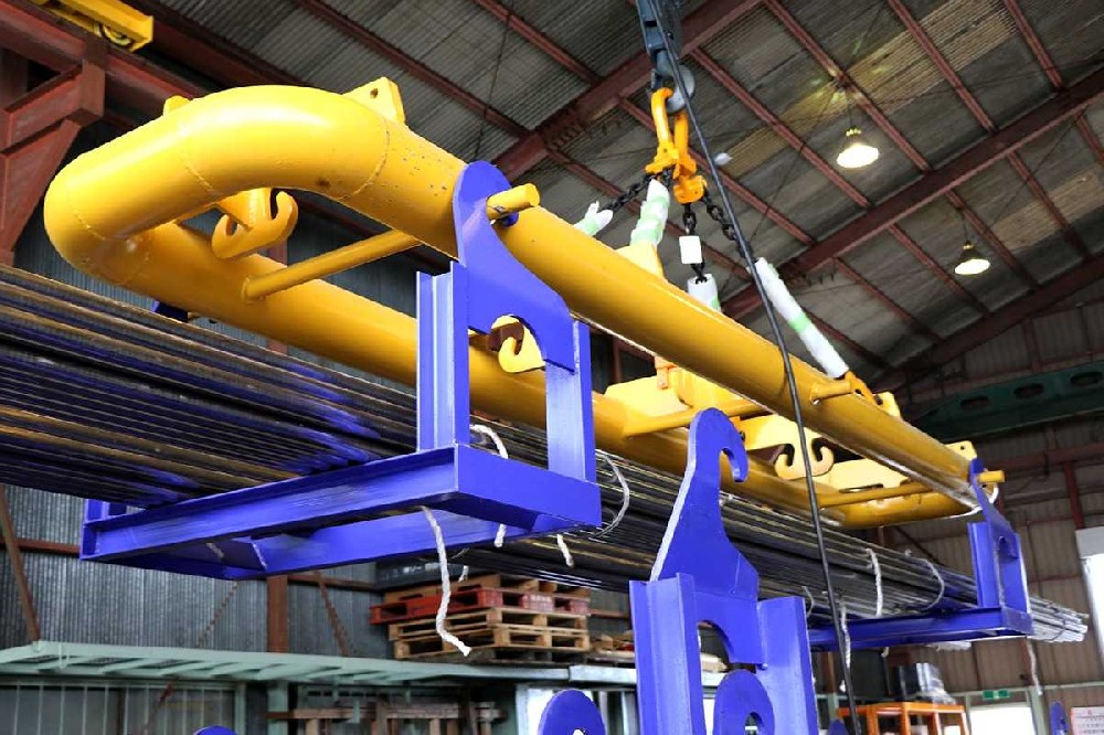 yg15鎢鋼多少錢一公斤，舊鎢鋼刀一斤多少錢啊