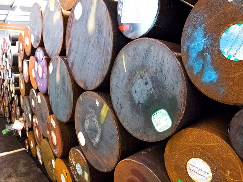 沖不銹鋼材料，用什么材料的沖頭，沖不銹鋼沖頭用什么材料好