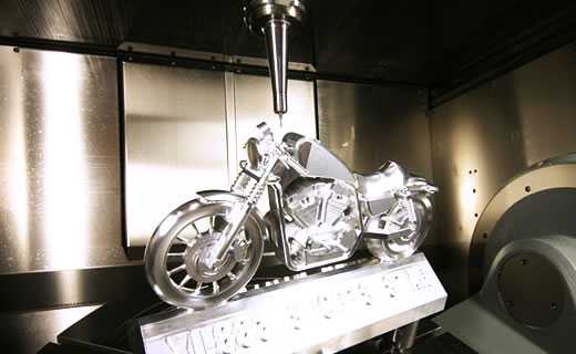 東莞塑膠模具鋼價格