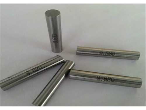 ***進口模具材料