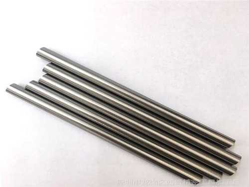 ts520不銹鋼做刀具好嗎，刀具*好的鋼材排行