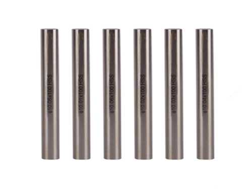 ts520模具開(kāi)發(fā)批發(fā)