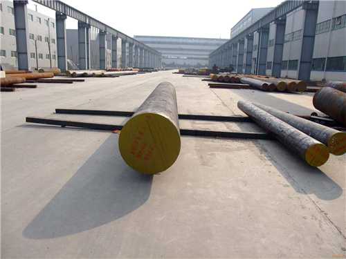 上海熱鍛HM2模具鋼經銷商