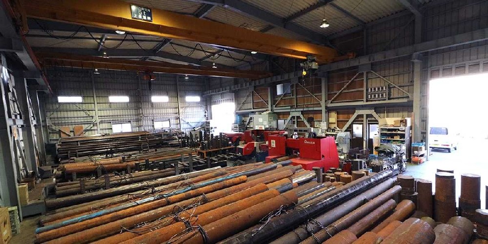 ts520溥板多少錢一公斤