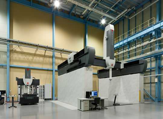 撫順特鋼代理商，撫順特鋼官網(wǎng)