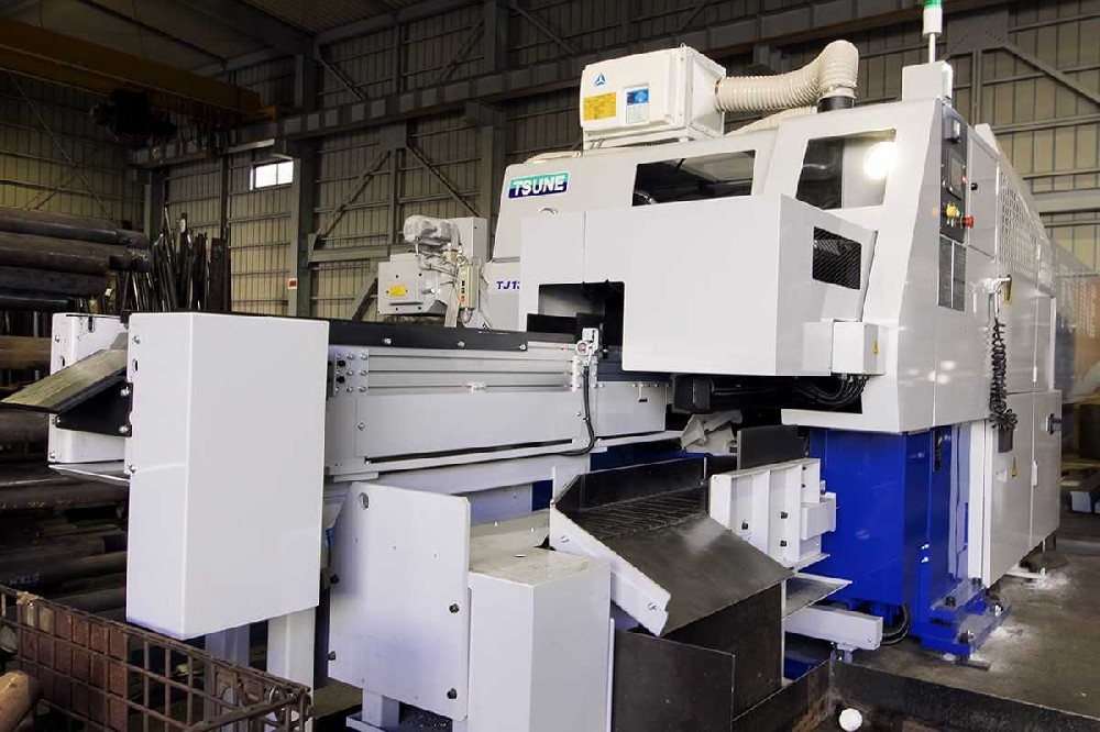 沖壓模具一般用什么鋼材，沖壓模具用什么鋼材好