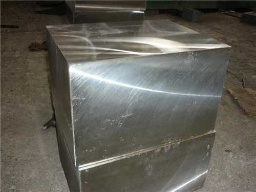 國產t300材料價格