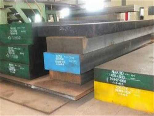 沖壓用的鋼板一般有什么規(guī)格，鋼板沖壓機