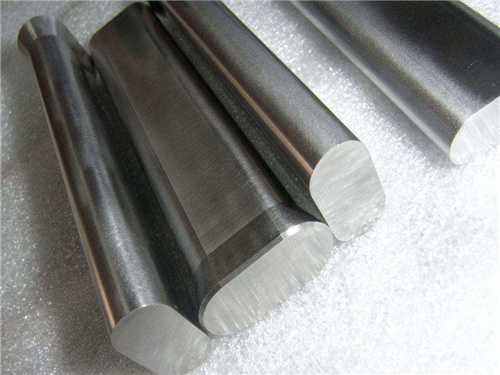 石家莊東锜金屬t403批發(fā)價(jià)