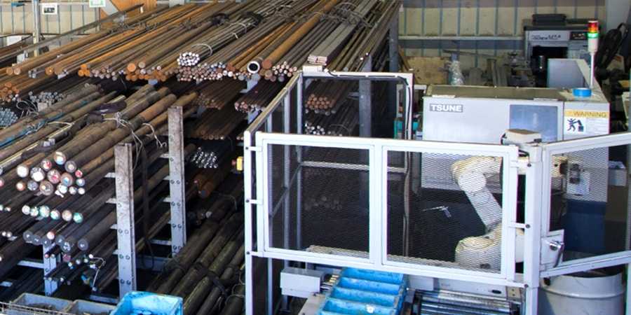 不銹鋼冷擠壓用什么模具好