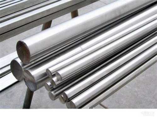 tr11的*大許用應變