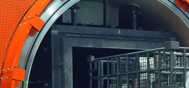 鋼材ts400硬度多少，進口ts400材料硬度