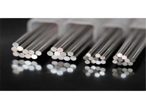 s136模具鋼一公斤多少錢，s136模具鋼多少價(jià)格