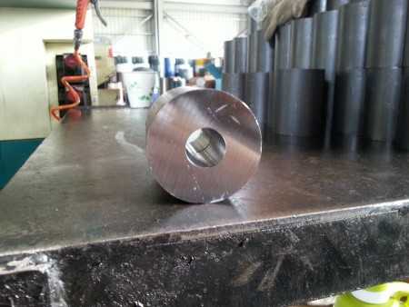 t302模具鋼，dh31s模具鋼