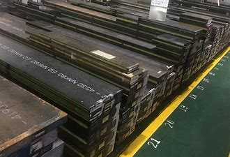 ash7材料，as7g03y23什么材料