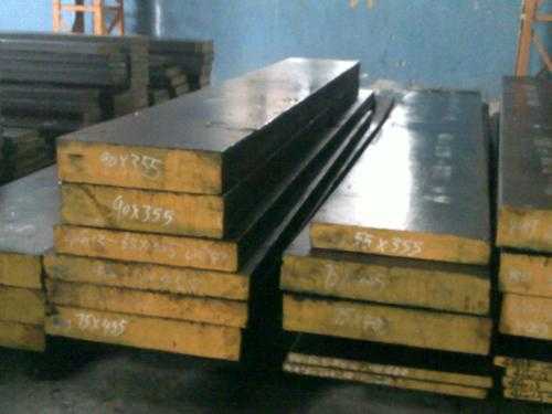 蘇州東锜模具，蘇州東锜tpm23蘇州東锜