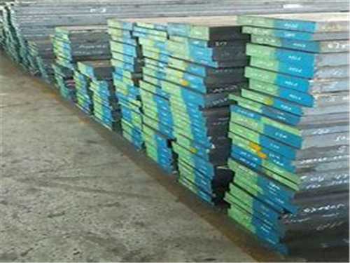 鋁板拉模具使用什么材料制作*好，鋁模拉片k板加固