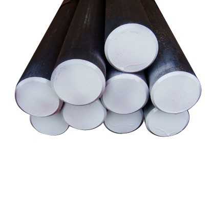 超聲波焊機焊頭材質