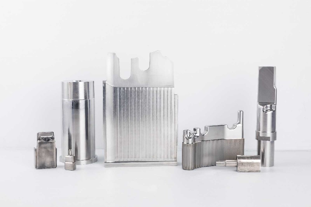 s30408是什么材質，s30408和304的區別