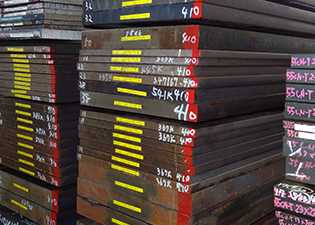 鎢鋼和tr35哪個比較好，鎢鋼與skd11