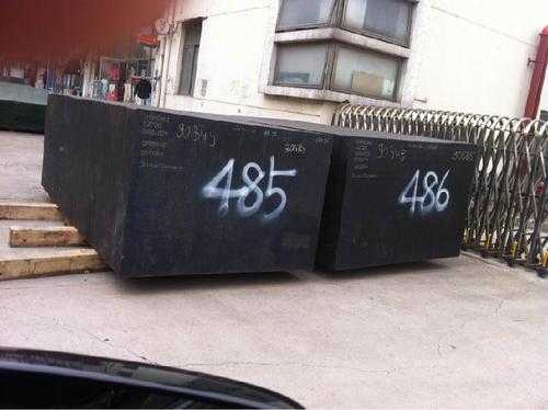 高速鋼什么地方有，高速鋼用在什么地方