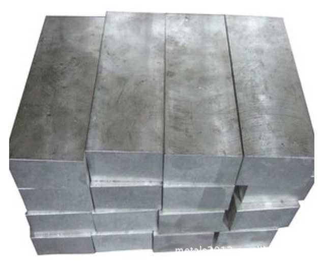 韌性強度更高的沖壓模具鋼，高韌性模具鋼成分