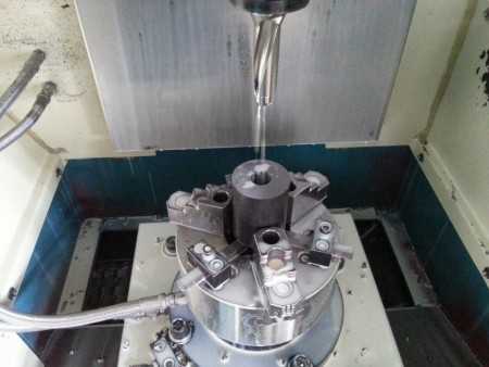 汽車沖壓件模具的材料，沖壓件對材料有哪些基本要求