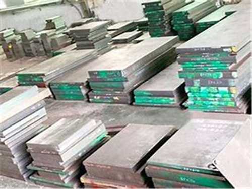 高速鋼和鋒鋼哪個好，w18鋒鋼做刀好嗎